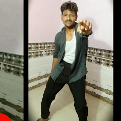 Drince Wale Bhaiya channel thumbnail