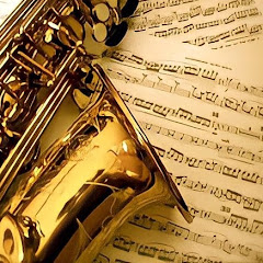 猪木の強さ、プロレス最強チャンネル