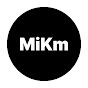 MiKm logo