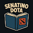 4wwTtajpG-A-channel-avatar-Senatino Dota