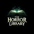 SteD2tHMNF4-channel-avatar-The horror library