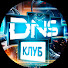 KlKUbv9ZS7w-channel-avatar-Клуб DNS