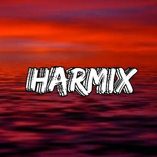 Harmix