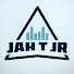 f93yEL9acwY-channel-avatar-Jah T Jr
