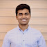 qXgTwiQc0LY-channel-avatar-Indian Drive Guide