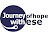 @JourneyOfHopeWithEse