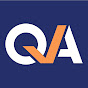 QAPreneur logo