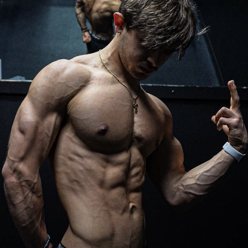 Camden Kerecz