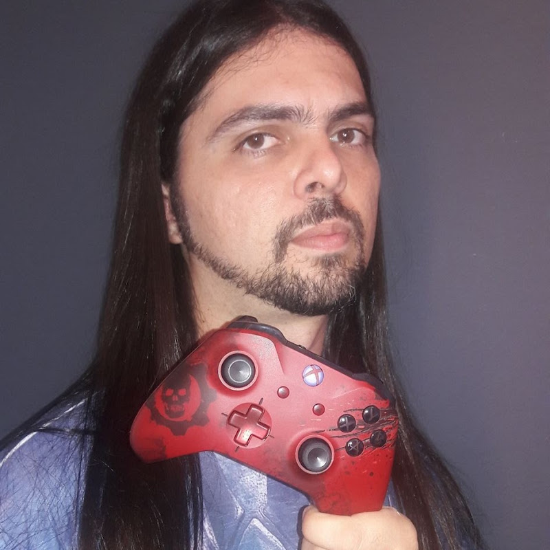 Gamelife by Doddy