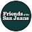 Friends of the San Juans