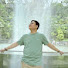 YherDGgKgYM-channel-avatar-Kero Leung