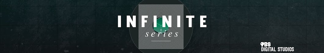 PBS Infinite Series ইউটিউব চ্যানেল অ্যাভাটার