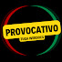 jMaxuAn5TzU-channel-avatar-Provocativo