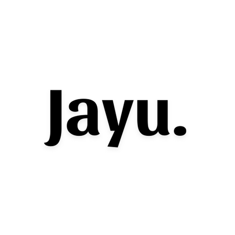 Jayu