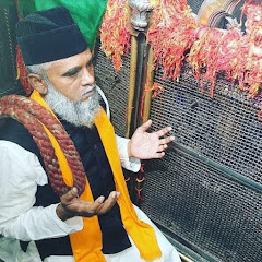 Mira Datar dargah Sharif Shahnavaj ali avatar