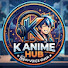 qE3CwsvgpMY-channel-avatar-K Anime Hub