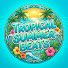 DC3VxcxMBQ8-channel-avatar-Tropical Summer Beats