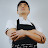 @chef.dannychoi409
