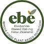 EBE NZ