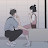 @스타피쉬-y1v