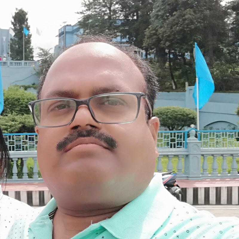 maths wale sir sunil