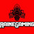 @RaineGaming-cd3jh