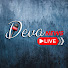 B_SqvXjQksU-channel-avatar-Deva News Live