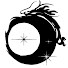 eg1RDWXv_mo-channel-avatar-華藝精武 CWS-CMA