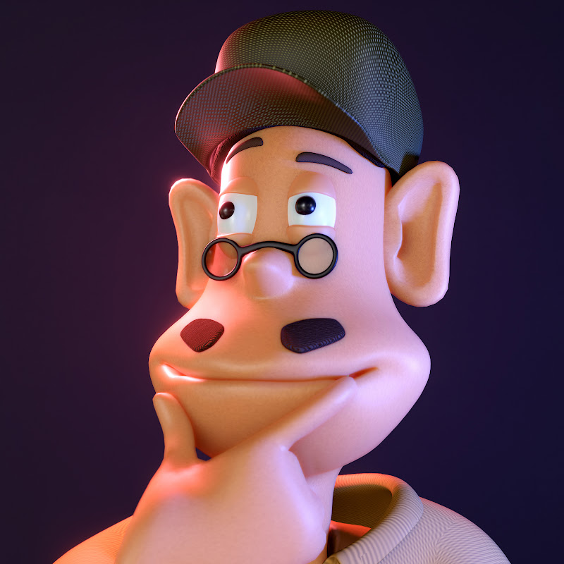 Sir Walter Underbridge