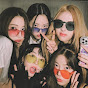 르세라핌COMPANY 썸네일