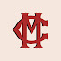 U2AxrWWz3fg-channel-avatar-Mikenco Official and 2 more