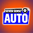 C6poG1hgc5I-channel-avatar-Seven Sense Auto