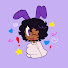 SfQCPP9uBcE-channel-avatar-GodlySocks