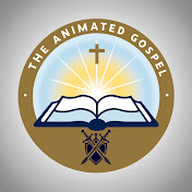 THE ANIMATED GOSPEL