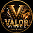 xwWXFIMQAkE-channel-avatar-Valor Cinema