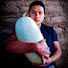 6fKAk4xIm2A-channel-avatar-Miguel Babo
