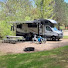 9JcGaYqi6Uo-channel-avatar-RVing: What-A-View