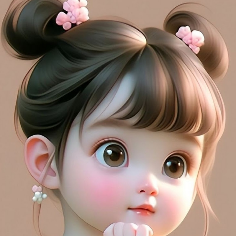 Entertainment & Drawing