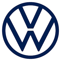 Volkswagen Ireland