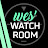 Wes' Watch Room