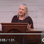 Joy Forrest-- Called to Peace Ministries - @joyforrest957 YouTube Profile Photo