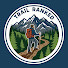 VrwLrjGViIU-channel-avatar-Trail Ranked
