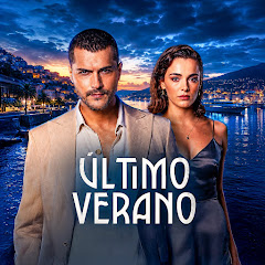 Último Verano - Son Yaz en Español y 5 más