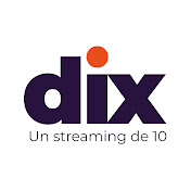 DIX - RADIO 98.7