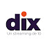 OFUlNuEIRmo-channel-avatar-DIX - RADIO 98.7