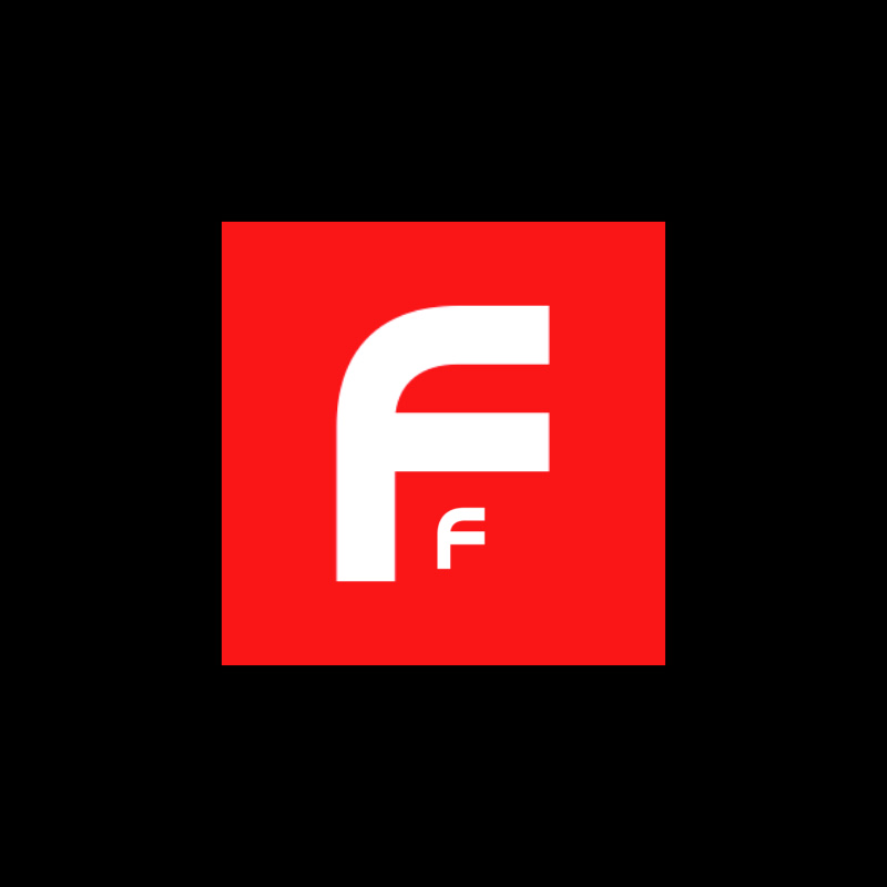 Founders Freedom