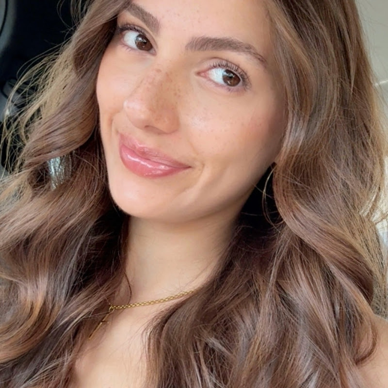 Linda Christina icon