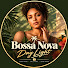 WY9ECTZVPOY-channel-avatar-Bossa Nova Day Light