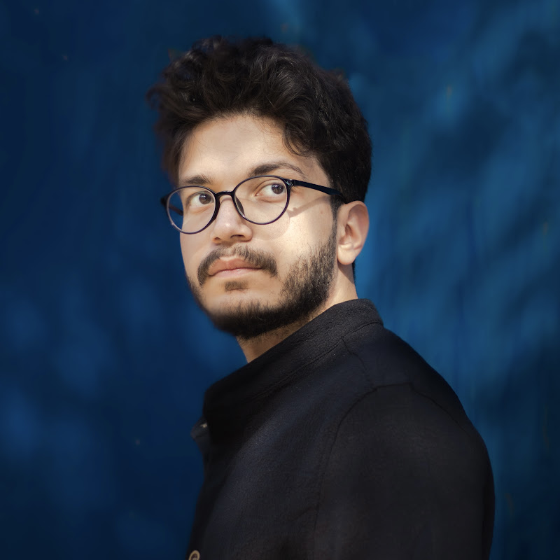 عبادة القادري