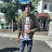 @yoanweedycosta783